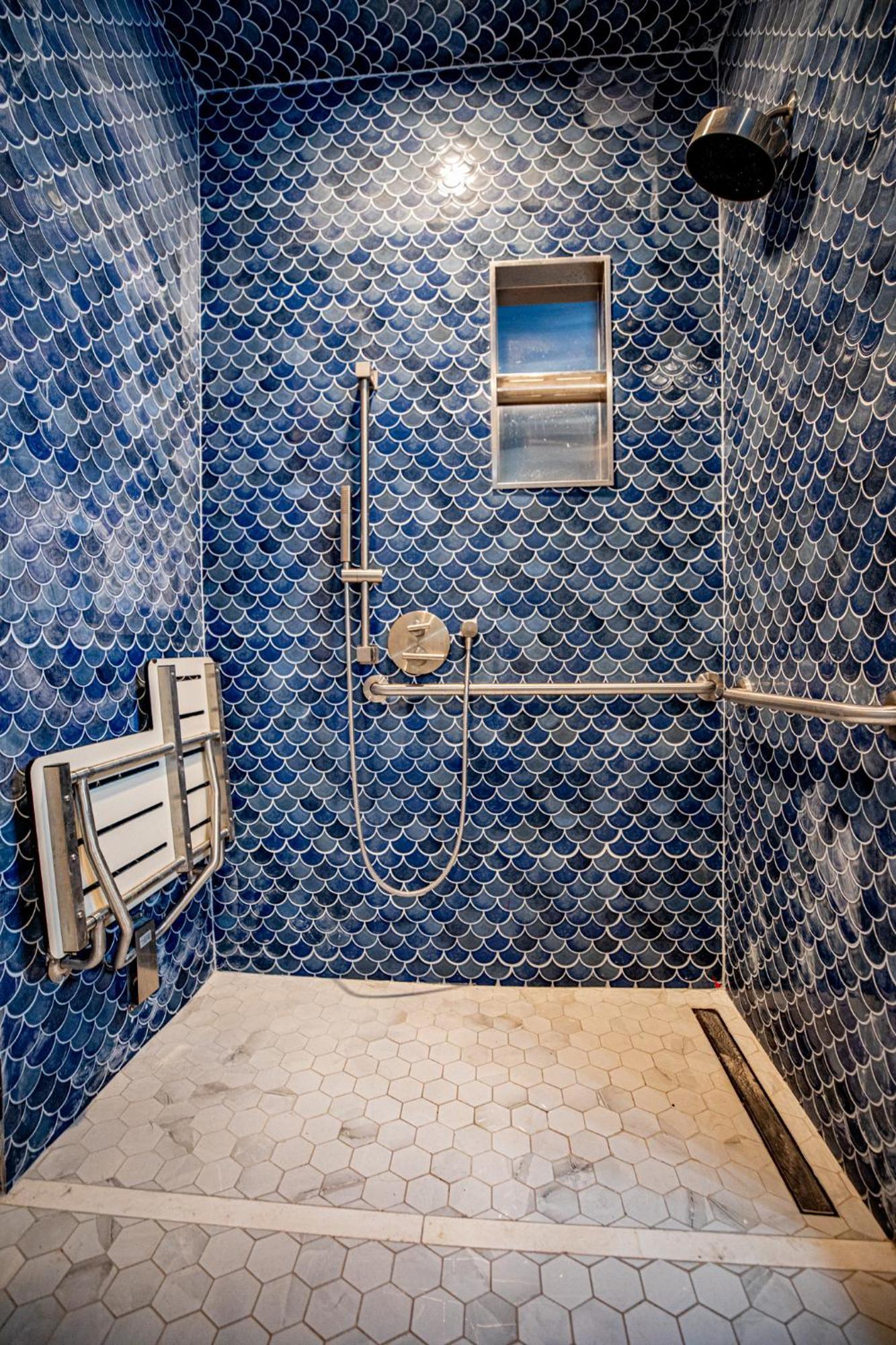 Social Stays - Santa Barbara'S First Hostel On State Street Екстериор снимка